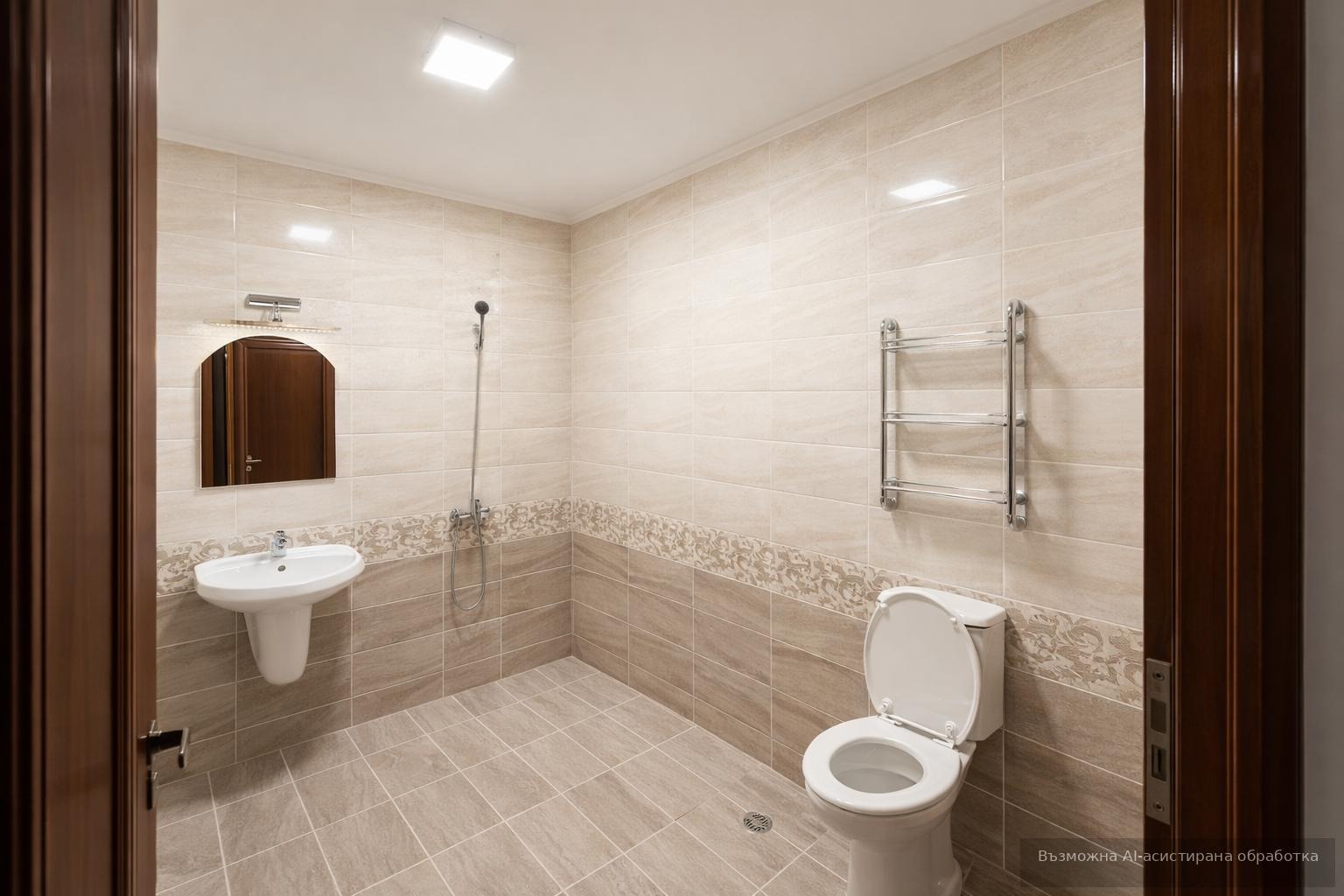 ���� ��� ���� 2-����� | Imot.bg � ����������� 10