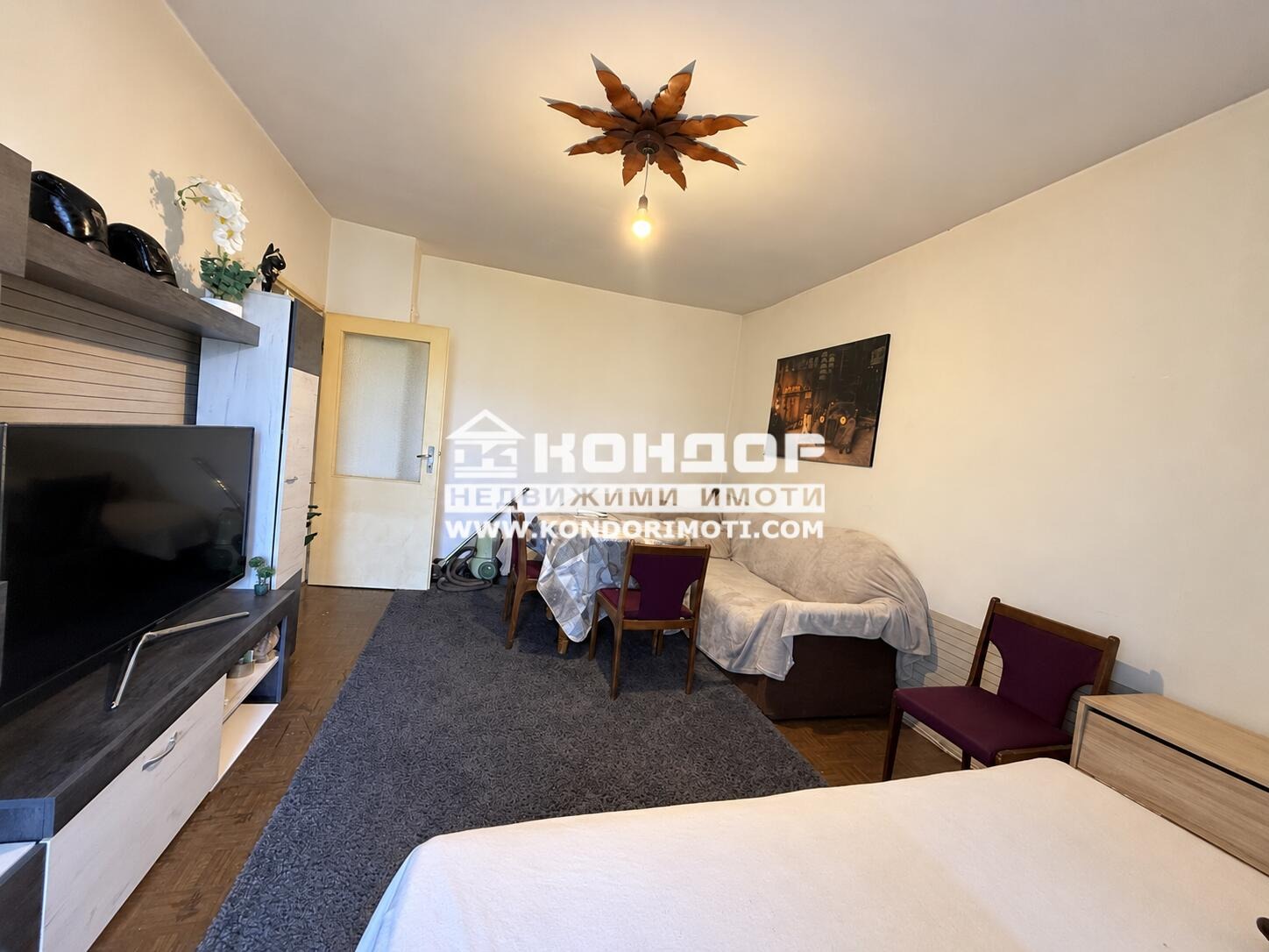 ���� ��� ���� 2-����� | Imot.bg � ����������� 2