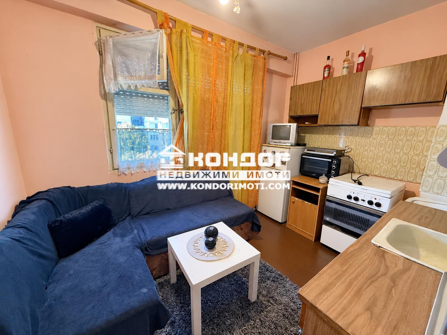 ���� ��� ���� 2-����� | Imot.bg � ����������� 3