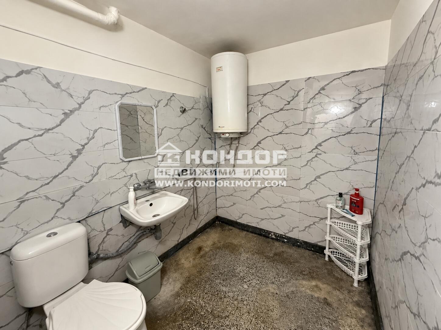 ���� ��� ���� 2-����� | Imot.bg � ����������� 4