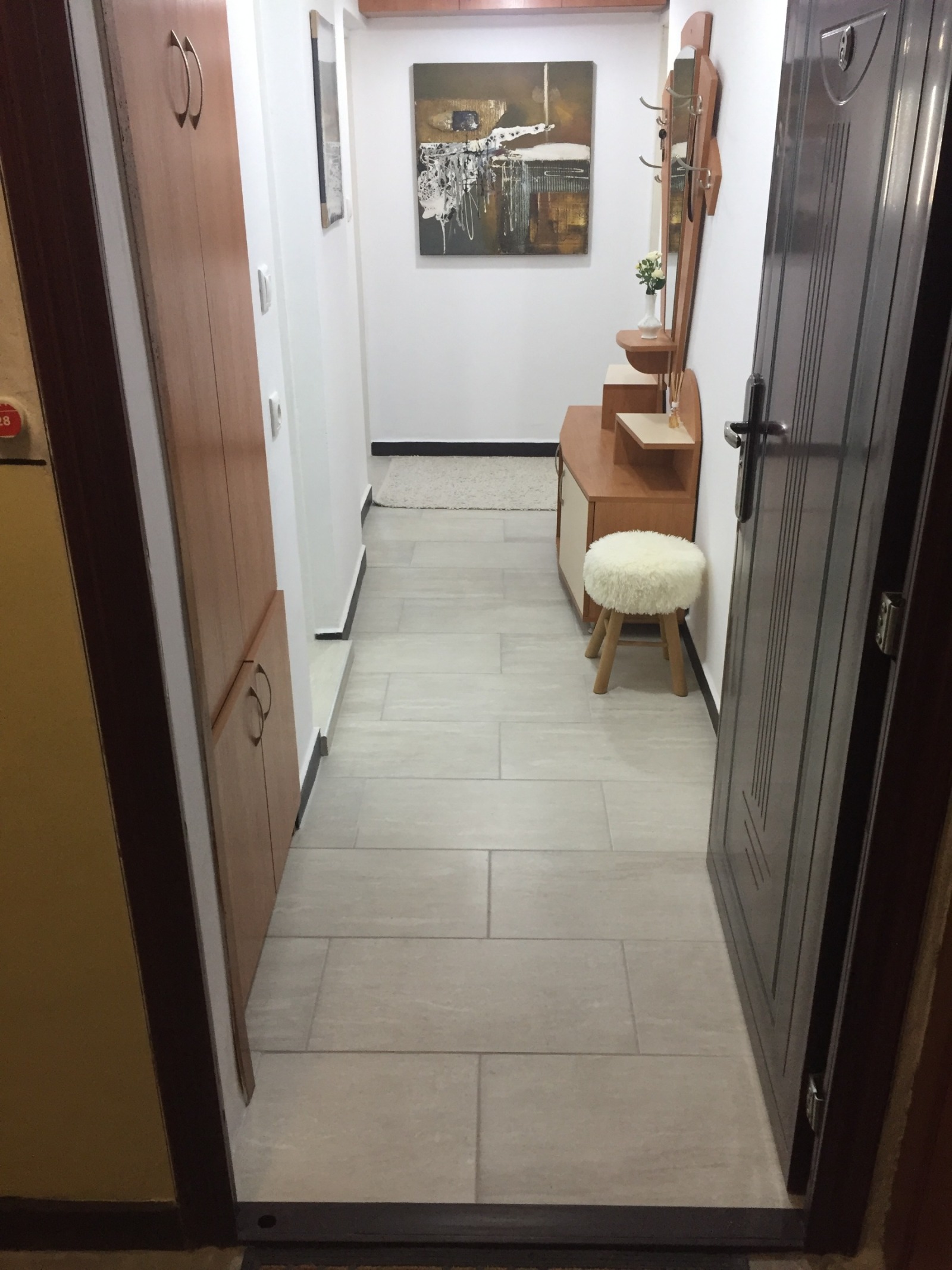 ���� ��� ���� 3-����� | Imot.bg � ����������� 2