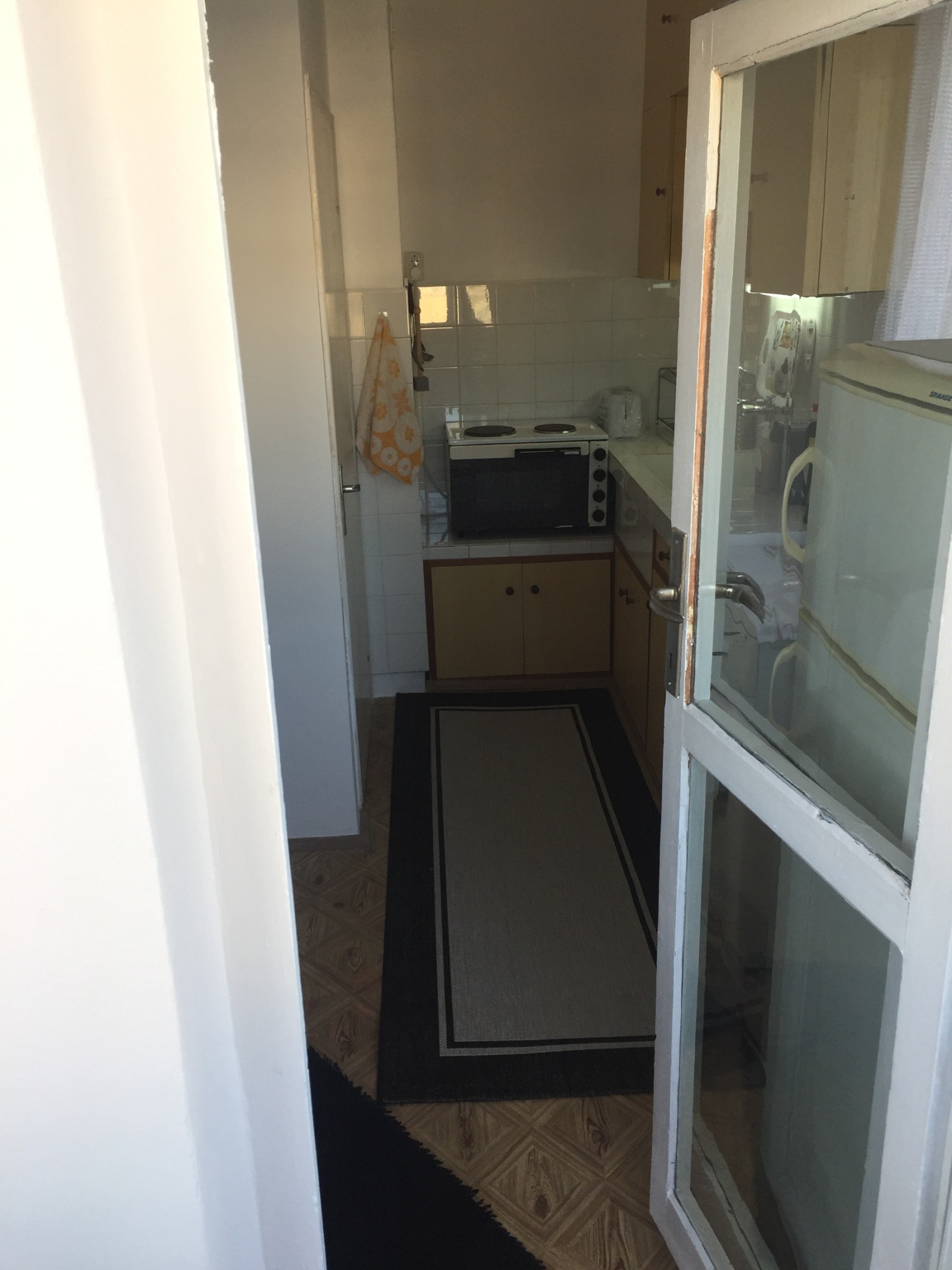 ���� ��� ���� 3-����� | Imot.bg � ����������� 12