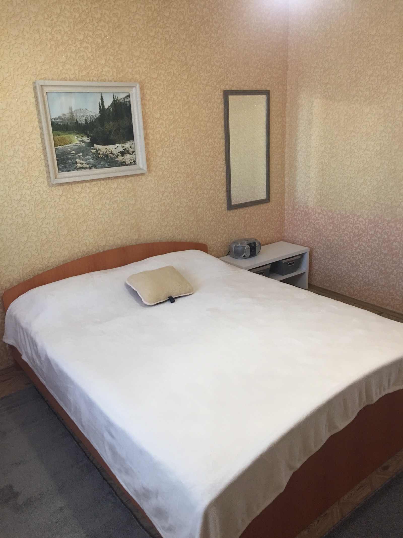 ���� ��� ���� 3-����� | Imot.bg � ����������� 9