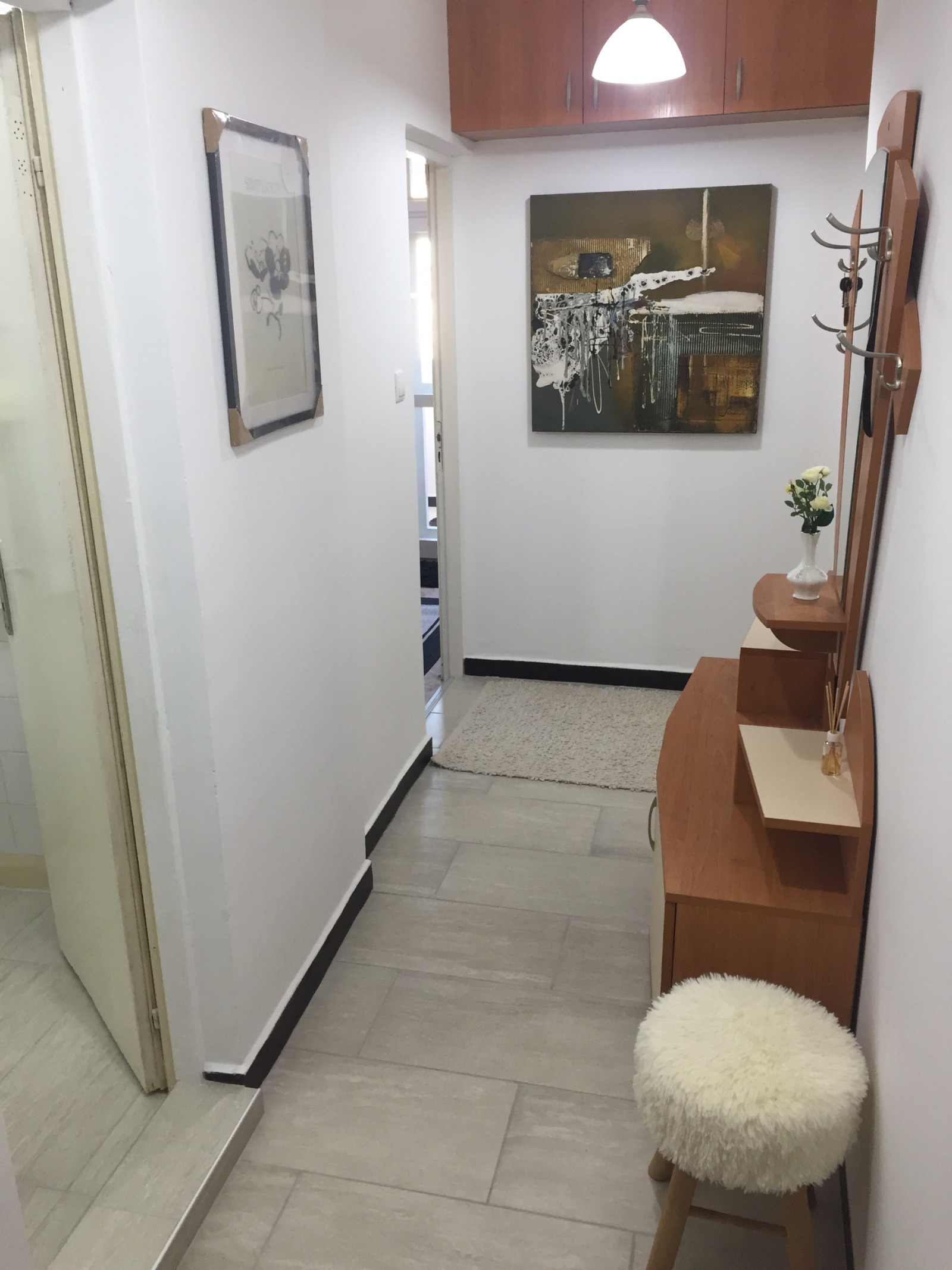 ���� ��� ���� 3-����� | Imot.bg � ����������� 1