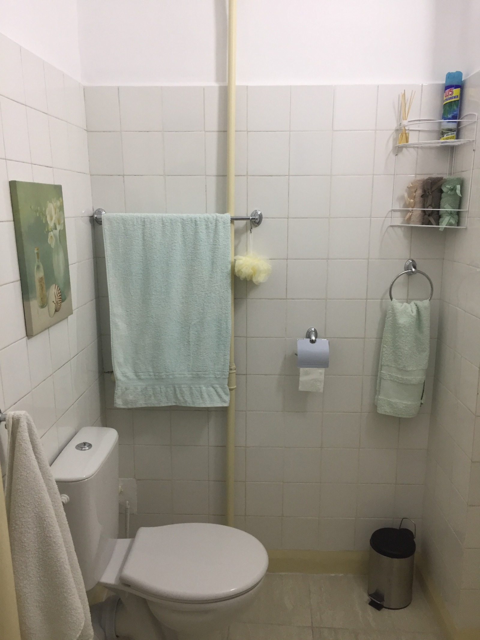 ���� ��� ���� 3-����� | Imot.bg � ����������� 4