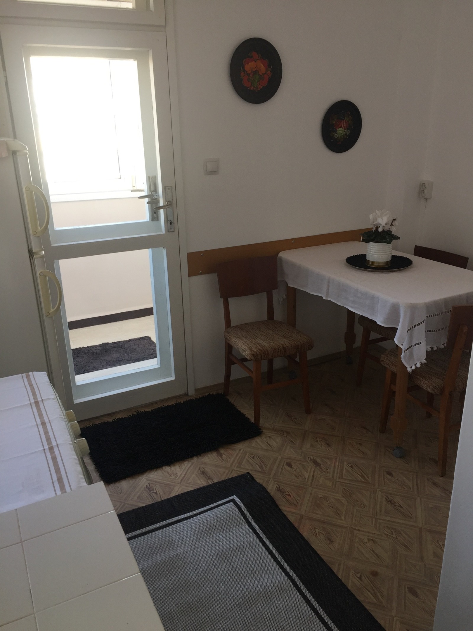 ���� ��� ���� 3-����� | Imot.bg � ����������� 11