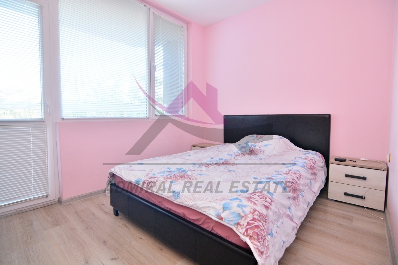 ���� ��� ���� 4-����� | Imot.bg � ����������� 4