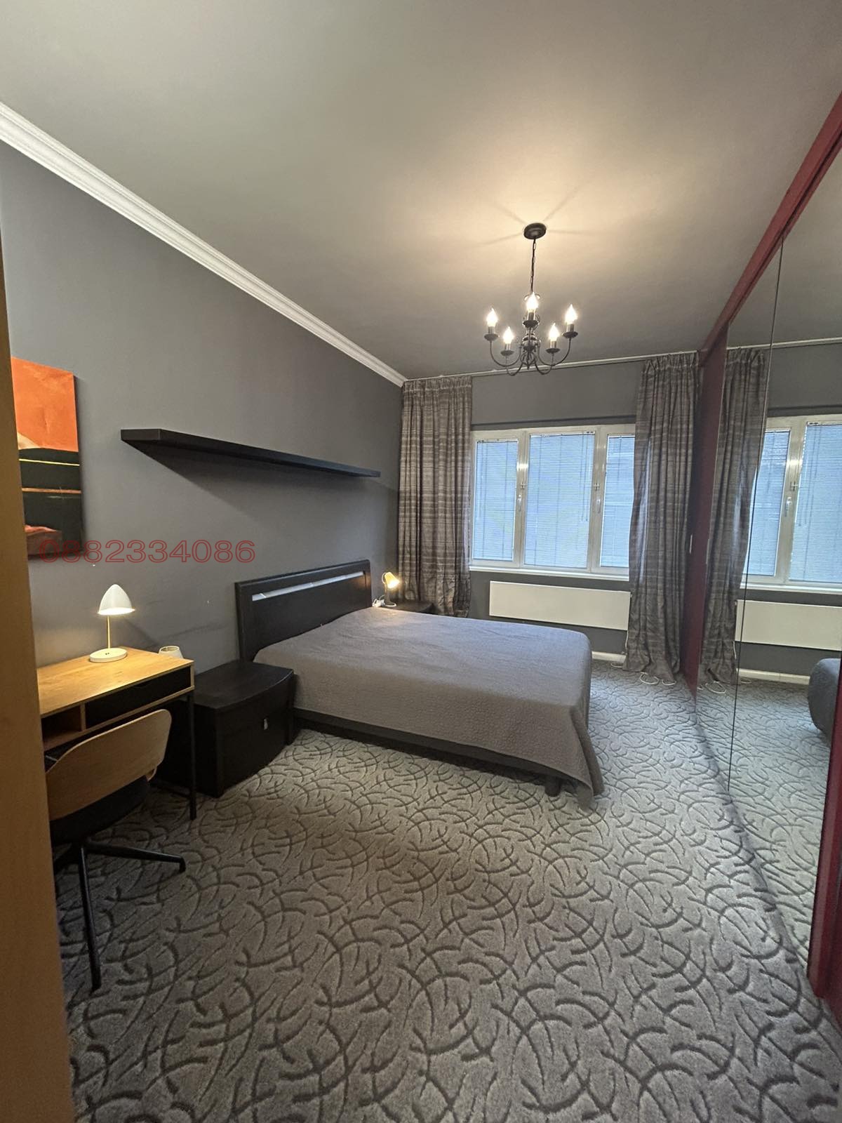 ���� ��� ���� 4-����� | Imot.bg � ����������� 5