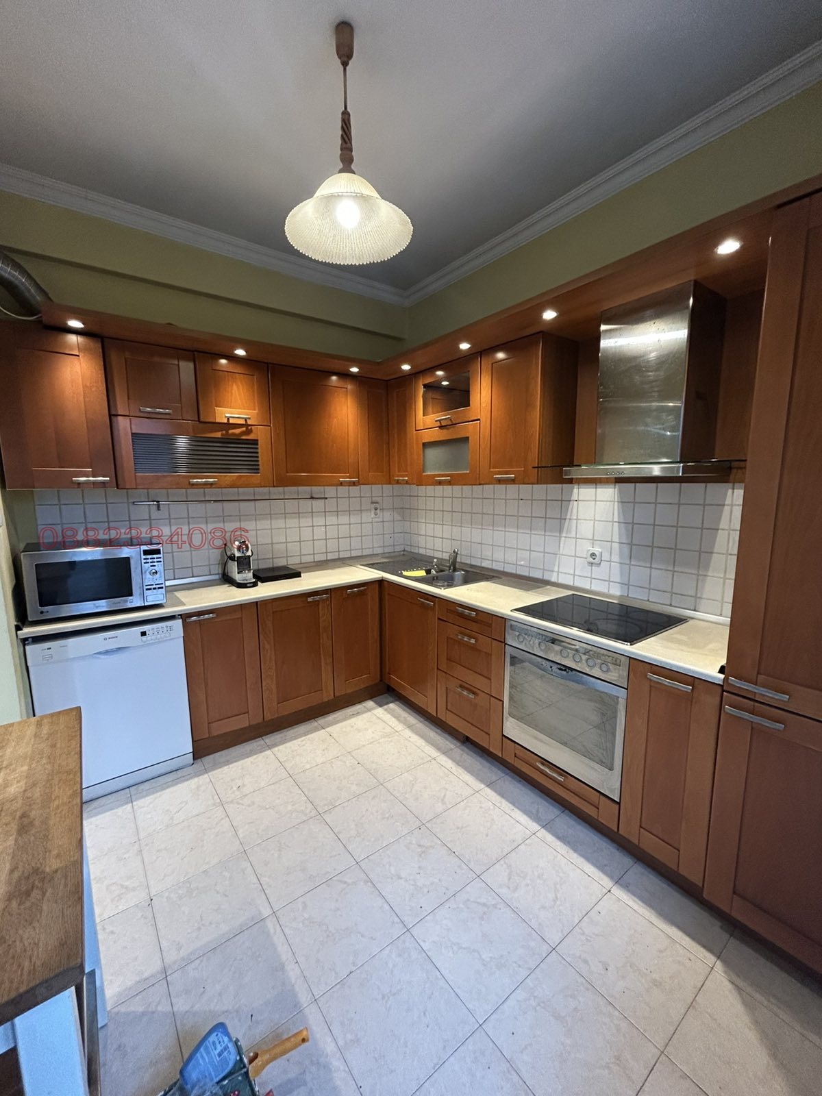 ���� ��� ���� 4-����� | Imot.bg � ����������� 10