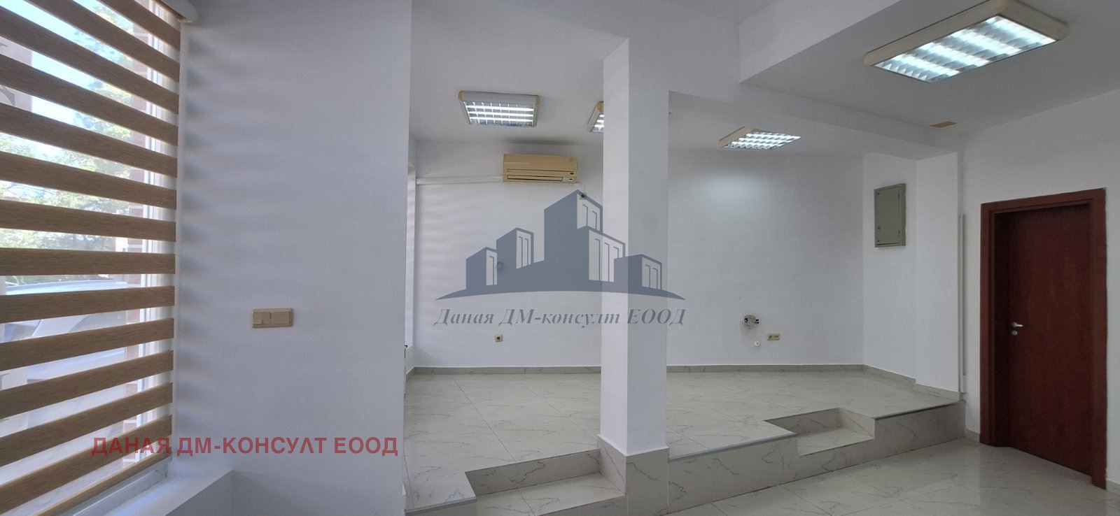 ���� ��� ���� ���� | Imot.bg � ����������� 1