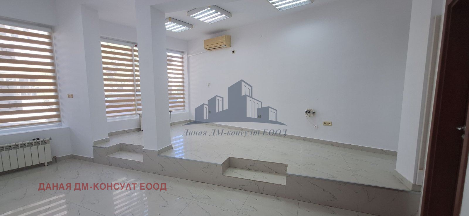 ���� ��� ���� ���� | Imot.bg � ����������� 3