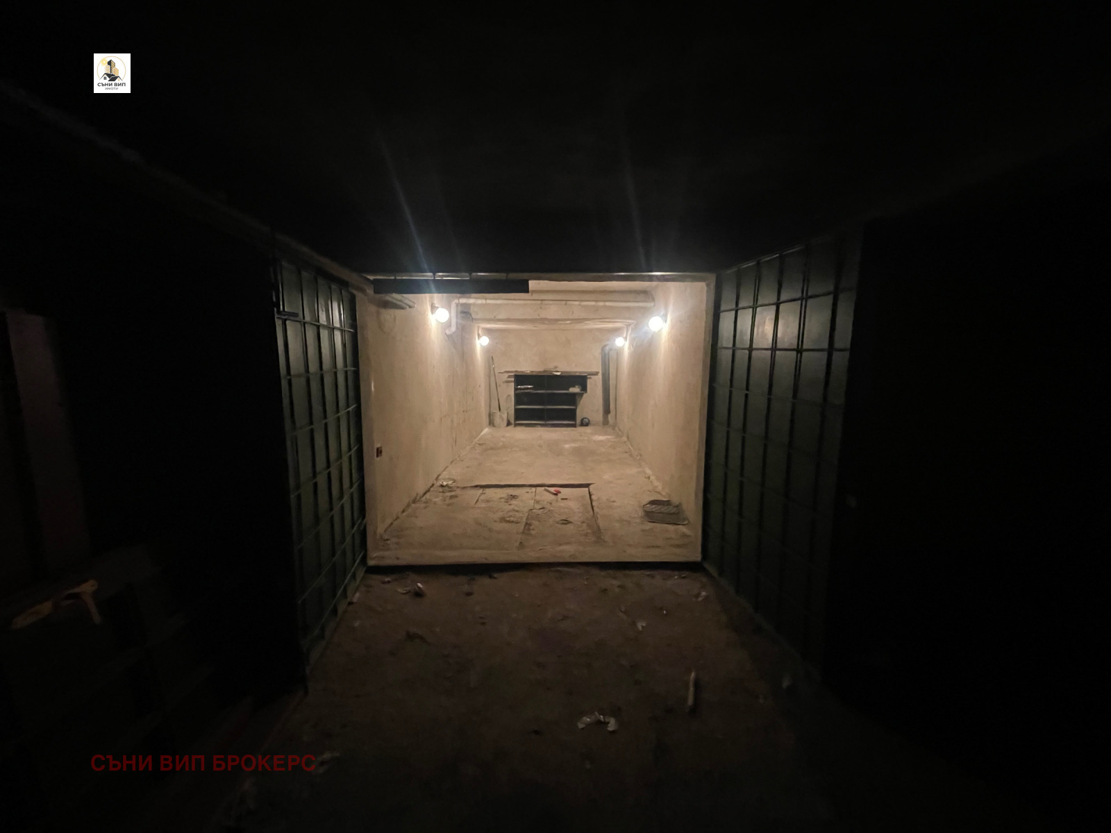 ���� ��� ���� ����� | Imot.bg � ����������� 6