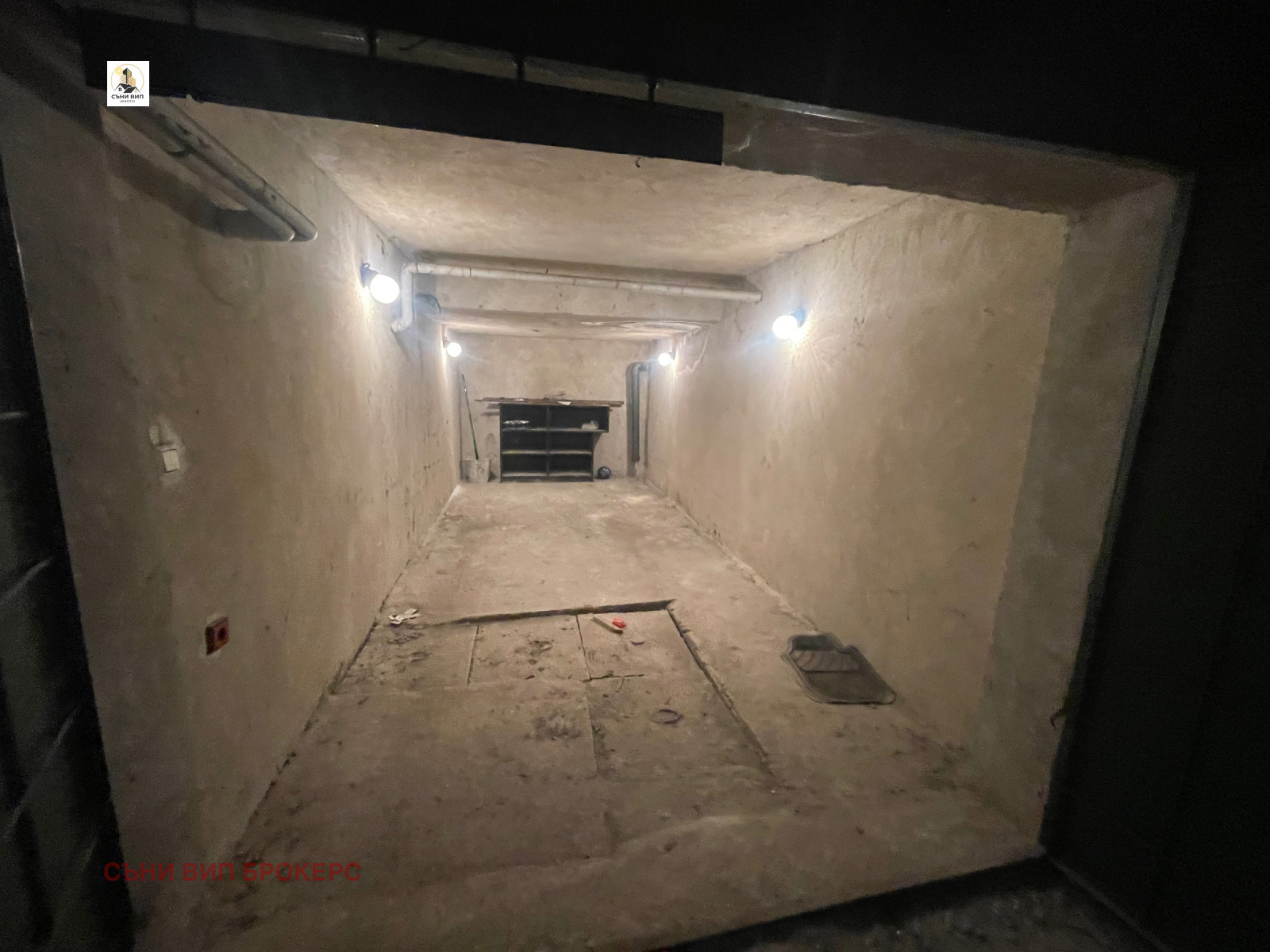 ���� ��� ���� ����� | Imot.bg � ����������� 4