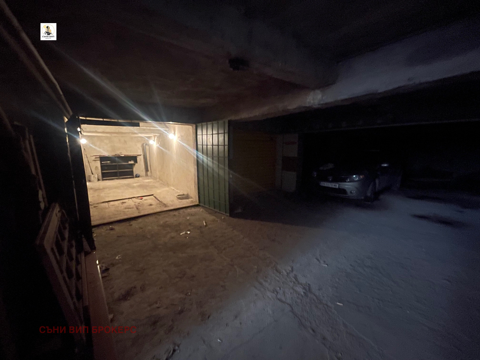 ���� ��� ���� ����� | Imot.bg � ����������� 3