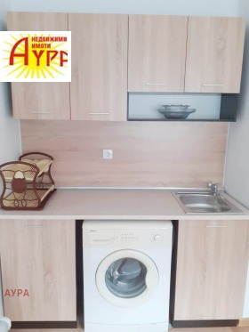 ������ ���� ��� ���� 1-�����