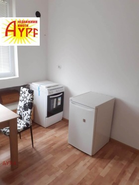 ���� ��� ���� 1-����� | Imot.bg � ����� ������ 4