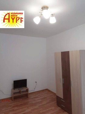 ���� ��� ���� 1-����� | Imot.bg � ����� ������ 7