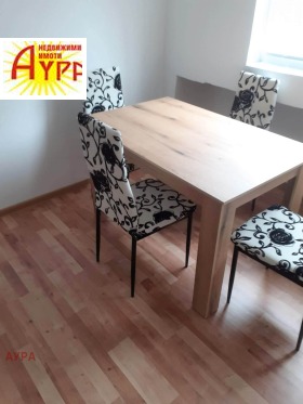 ���� ��� ���� 1-����� | Imot.bg � ����� ������ 3