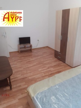 ���� ��� ���� 1-����� | Imot.bg � ����� ������ 6