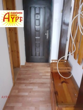 ���� ��� ���� 1-����� | Imot.bg � ����� ������ 8