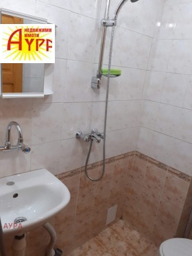 ���� ��� ���� 1-����� | Imot.bg � ����� ������ 9