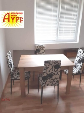 ���� ��� ���� 1-����� | Imot.bg � ����� ������ 2