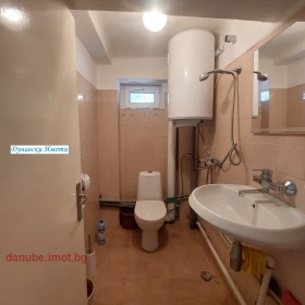 ���� ��� ���� 1-����� | Imot.bg � ����� ������ 5