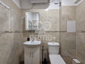���� ��� ���� 1-����� | Imot.bg � ����� ������ 17
