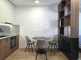 ���� ��� ���� 1-����� | Imot.bg � ����� ������ 2