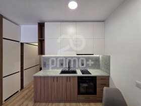 ���� ��� ���� 1-����� | Imot.bg � ����� ������ 3