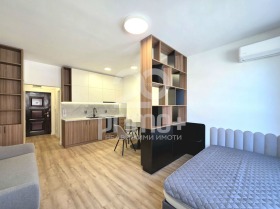 ���� ��� ���� 1-����� | Imot.bg � ����� ������ 9