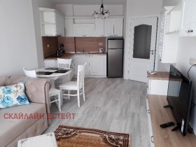 ���� ��� ���� 1-����� | Imot.bg � ����� ������ 2