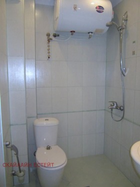 ���� ��� ���� 1-����� | Imot.bg � ����� ������ 4