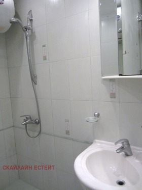 ���� ��� ���� 1-����� | Imot.bg � ����� ������ 3
