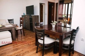 ���� ��� ���� 2-����� | Imot.bg � ����� ������ 6