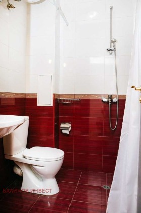 ���� ��� ���� 2-����� | Imot.bg � ����� ������ 10