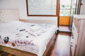 ���� ��� ���� 2-����� | Imot.bg � ����� ������ 9