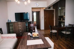 ���� ��� ���� 2-����� | Imot.bg � ����� ������ 5