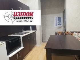    2- | Imot.bg    7