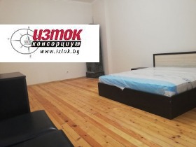    2- | Imot.bg    3
