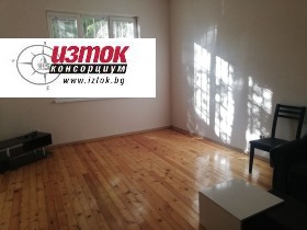    2- | Imot.bg    6