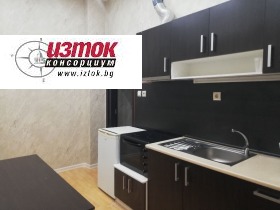    2- | Imot.bg    8