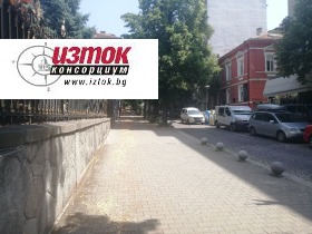    2- | Imot.bg    17