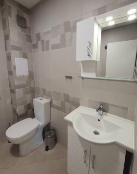 1 bedroom Kamenitsa 1, Plovdiv 10