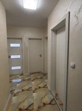 1 bedroom Kamenitsa 1, Plovdiv 6