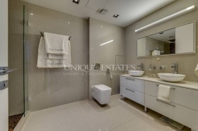    2- | Imot.bg    7