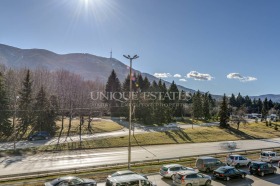    2- | Imot.bg    8