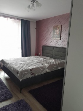    2- | Imot.bg    5