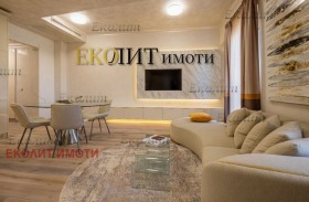 ���� ��� ���� 2-����� | Imot.bg � ����� ������ 3
