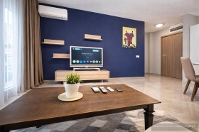 ���� ��� ���� 2-����� | Imot.bg � ����� ������ 3